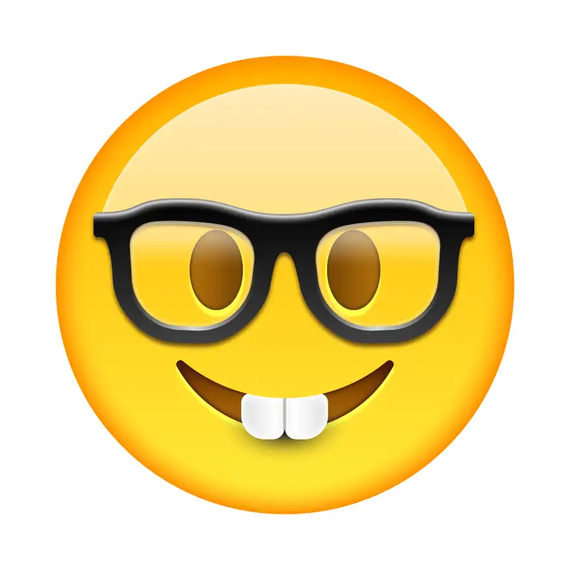 Emoji meme nổi bật trong cộng đồng mạng