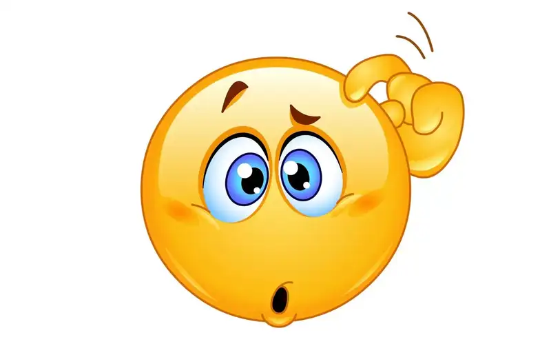 Emoji meme hài hước khó cưỡng