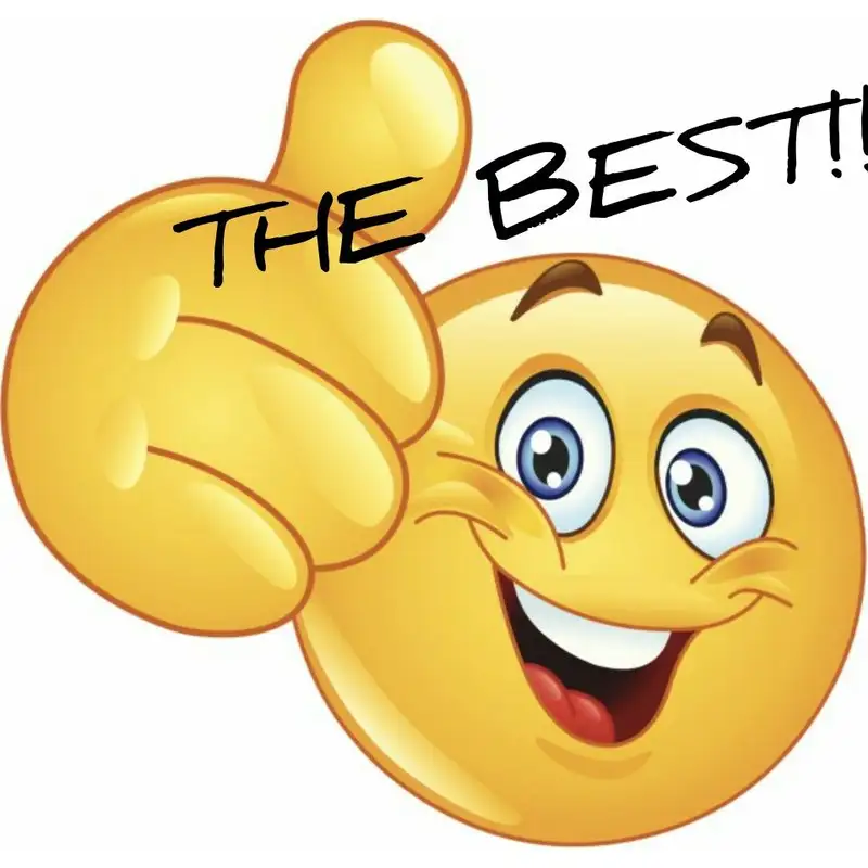 Emoji meme the best hài hước
