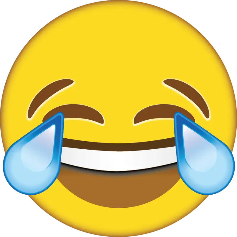Emoji meme sáng tạo