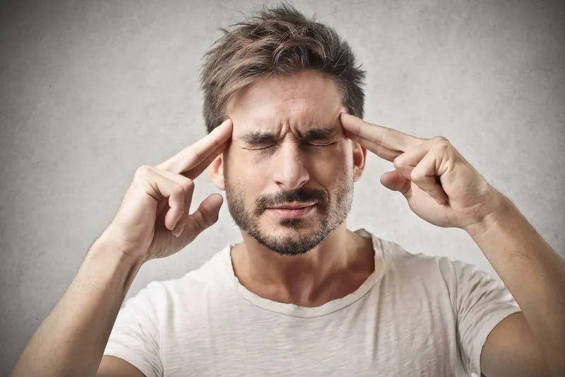 Vẻ ngoài thân thiện và giản dị của trai Philipin làm nhiều người mến mộ Vẻ ngoài thân thiện và giản dị của trai Philipin làm nhiều người mến mộ