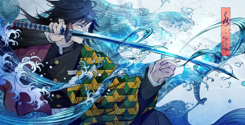 Làm mới hồ sơ cá nhân với avatar Zenitsu siêu hài hước