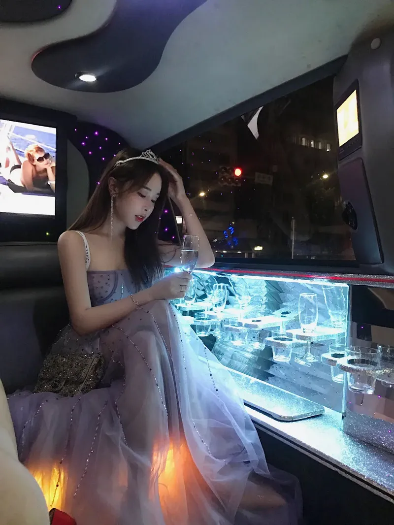 Ảnh gái đẹp Trung Quốc với nụ cười tỏa nắng Ảnh gái đẹp Trung Quốc với nụ cười tỏa nắng