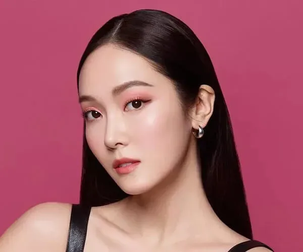 Sự nhẹ nhàng trong từng bức ảnh gái đẹp Trung Quốc Sự nhẹ nhàng trong từng bức ảnh gái đẹp Trung Quốc
