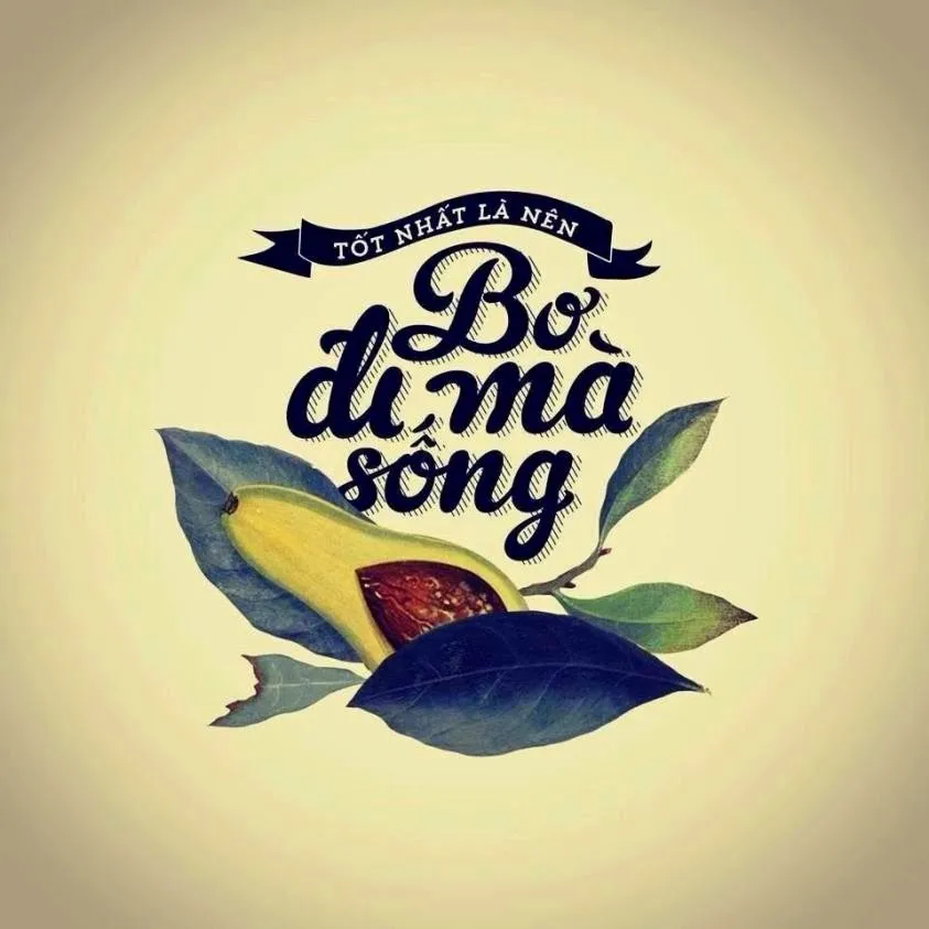 Ảnh đại diện avatar 25