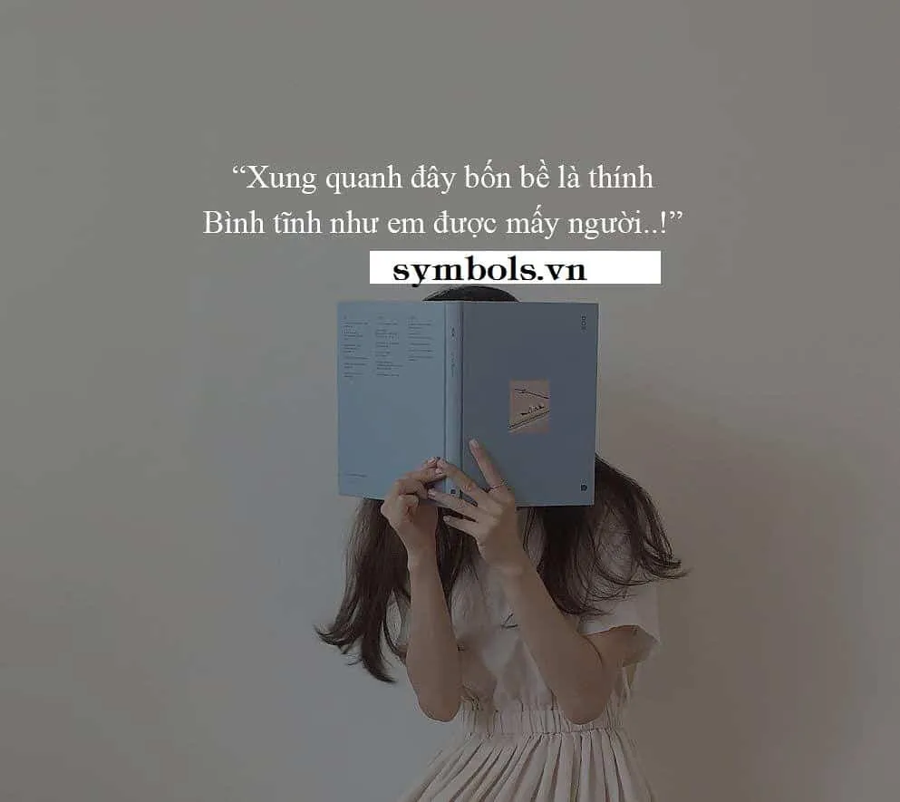 Ảnh đại diện avatar 28