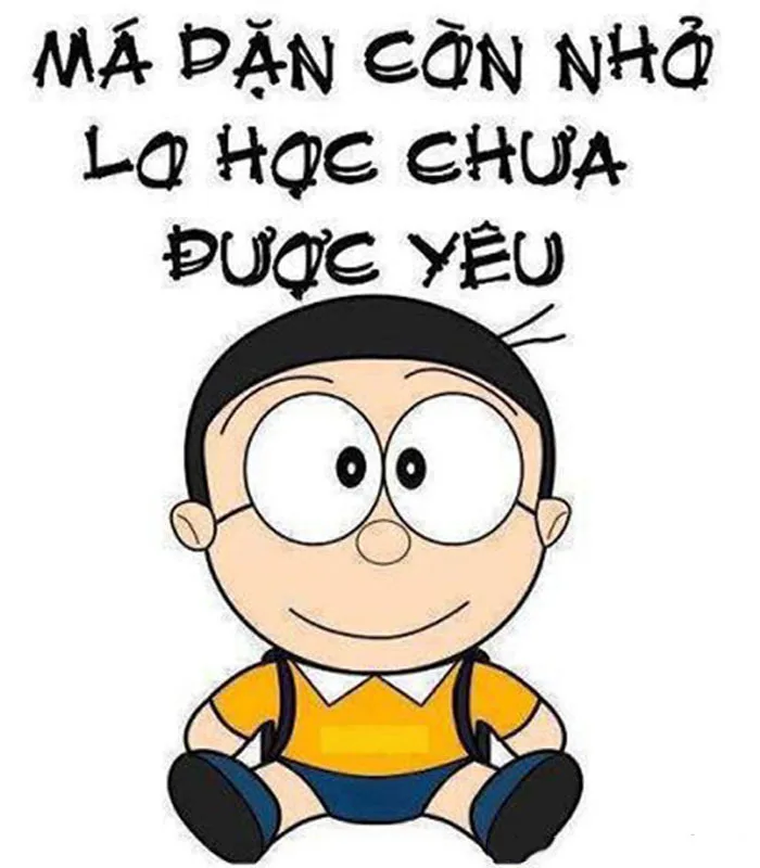 Ảnh đại diện avatar 30