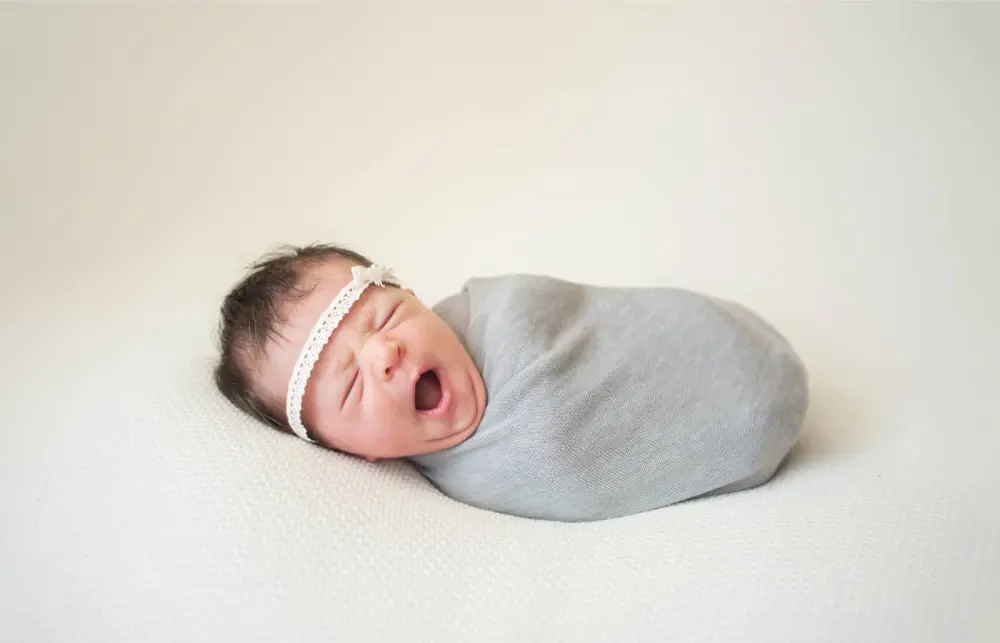 Ảnh đại diện avatar 06