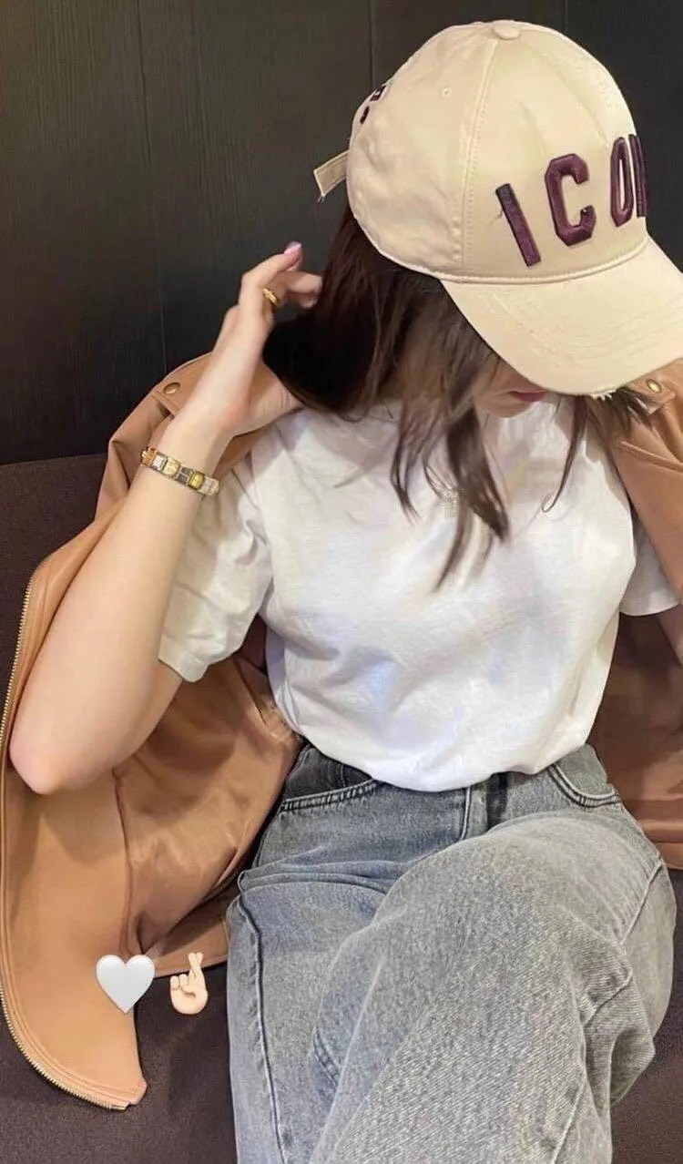 Ảnh đại diện avatar 34