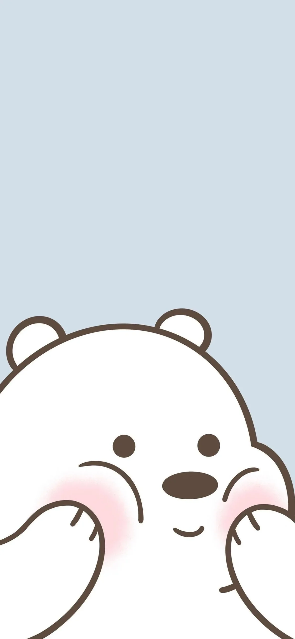 Ảnh đại diện avatar 48