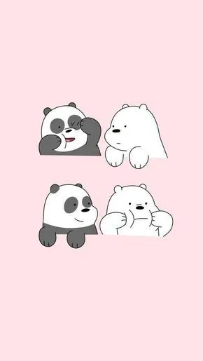 Ảnh đại diện avatar 58