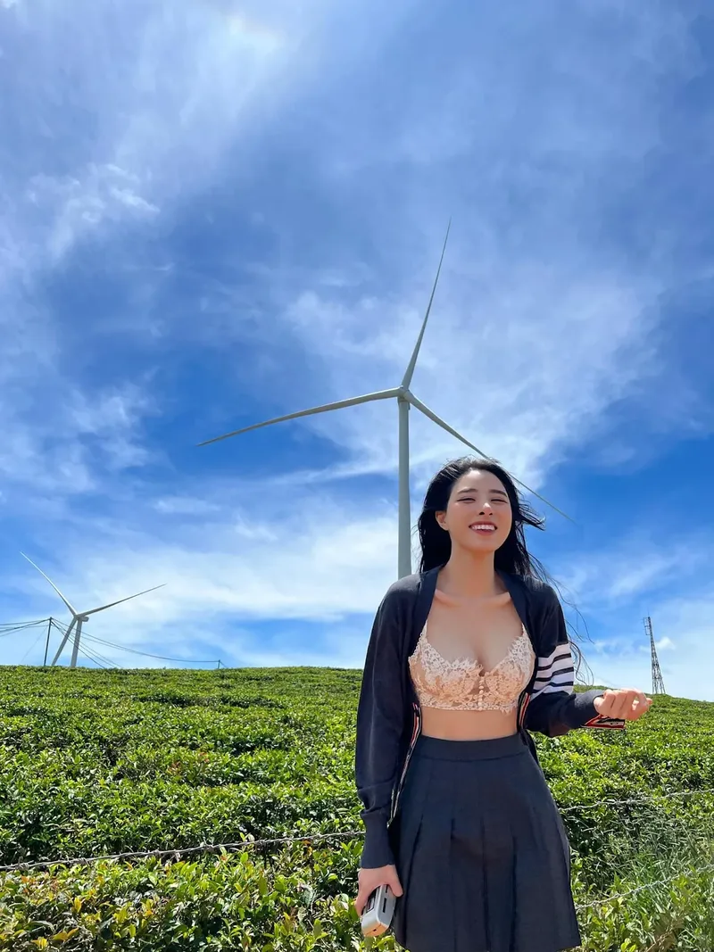 Cập nhật ảnh gái xinh Instagram chất lượng cao Cập nhật ảnh gái xinh Instagram chất lượng cao