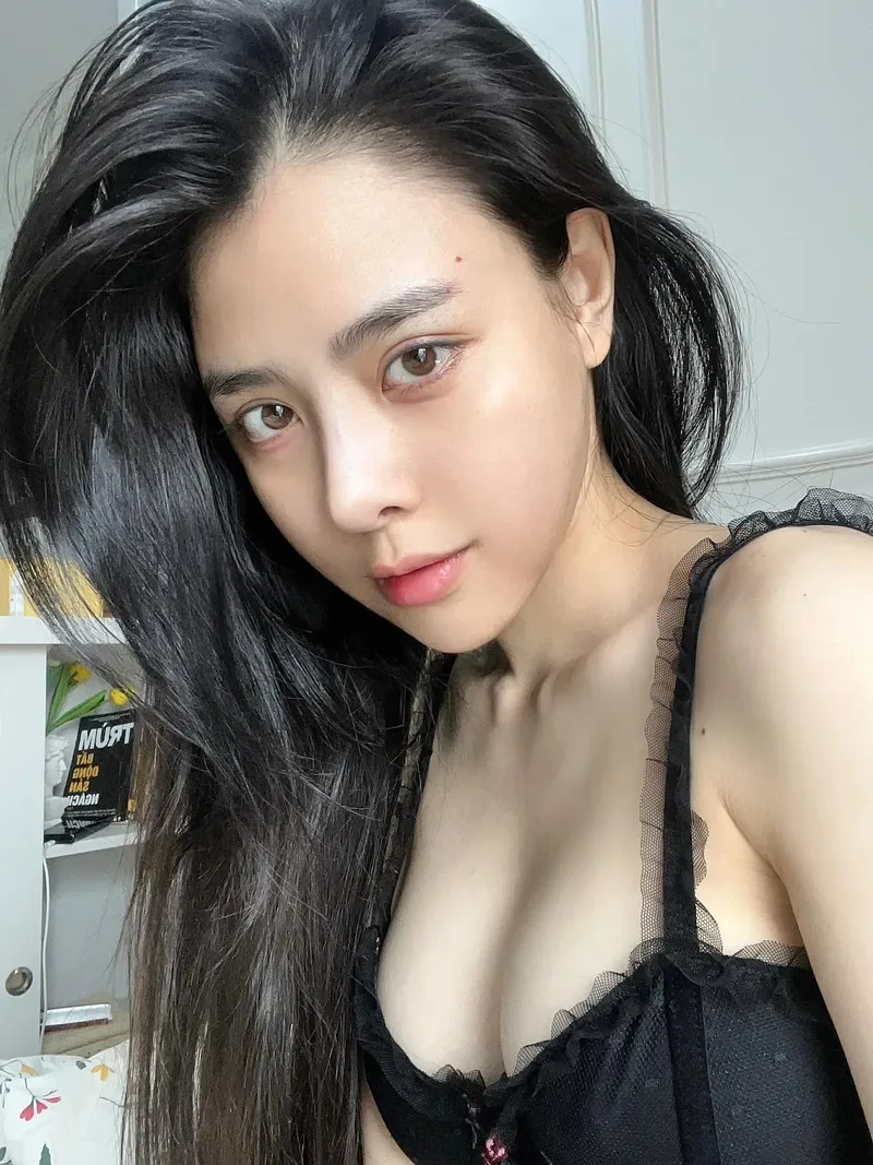 Ảnh gái xinh Instagram thể hiện phong cách riêng của bạn Ảnh gái xinh Instagram thể hiện phong cách riêng của bạn