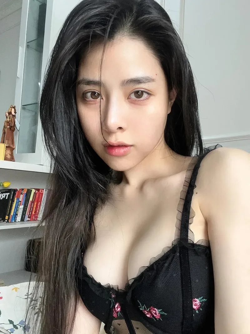 Bộ ảnh gái xinh Instagram hút mắt mọi người Bộ ảnh gái xinh Instagram hút mắt mọi người