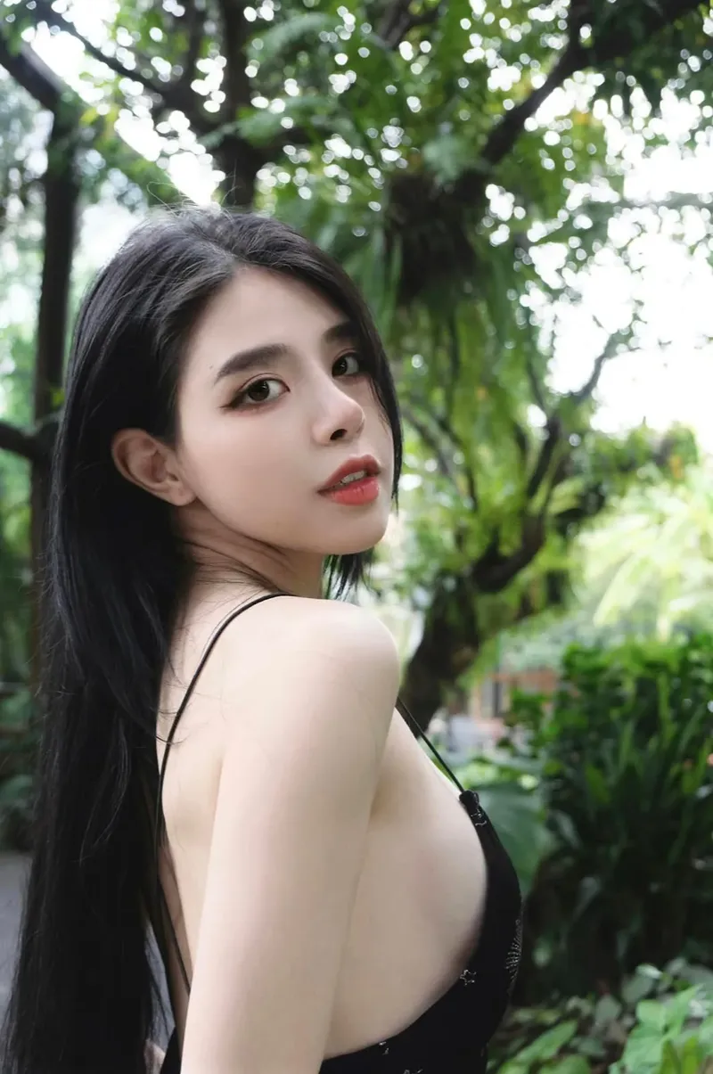 Ảnh gái xinh Instagram tỏa sáng với mọi góc nhìn Ảnh gái xinh Instagram tỏa sáng với mọi góc nhìn