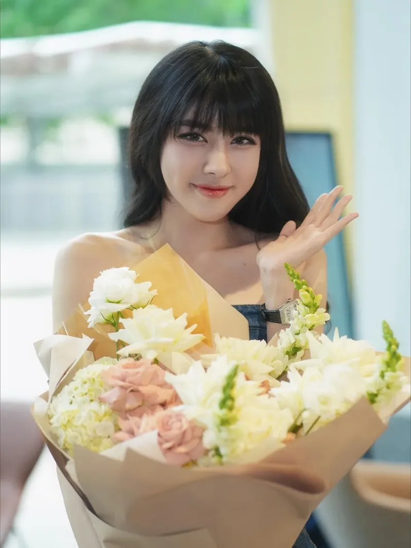 Ảnh gái xinh Instagram theo xu hướng hot nhất hiện nay Ảnh gái xinh Instagram theo xu hướng hot nhất hiện nay