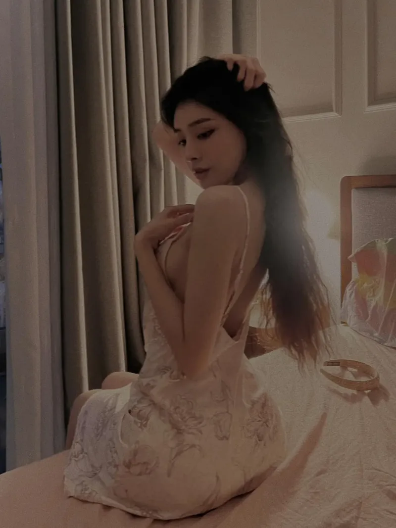 Ảnh gái xinh Instagram đáng yêu, hoàn hảo cho hồ sơ cá nhân Ảnh gái xinh Instagram đáng yêu, hoàn hảo cho hồ sơ cá nhân