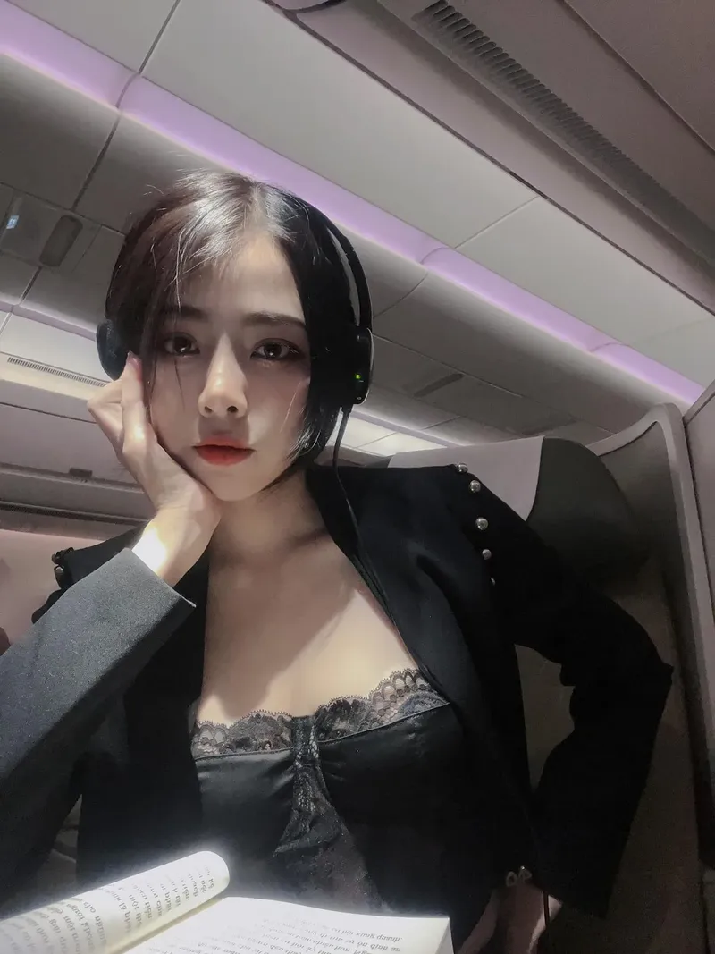 Ảnh gái xinh Instagram cực hot, thu hút triệu like Ảnh gái xinh Instagram cực hot, thu hút triệu like