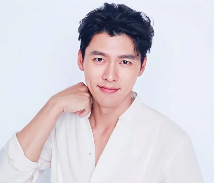 Chiêm ngưỡng ảnh chân dung trai Hàn điển trai, thu hút mọi ánh nhìn Chiêm ngưỡng ảnh chân dung trai Hàn điển trai, thu hút mọi ánh nhìn