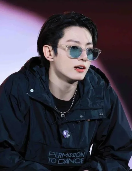 Nét điển trai từ ảnh chân dung trai Hàn làm say đắm Nét điển trai từ ảnh chân dung trai Hàn làm say đắm