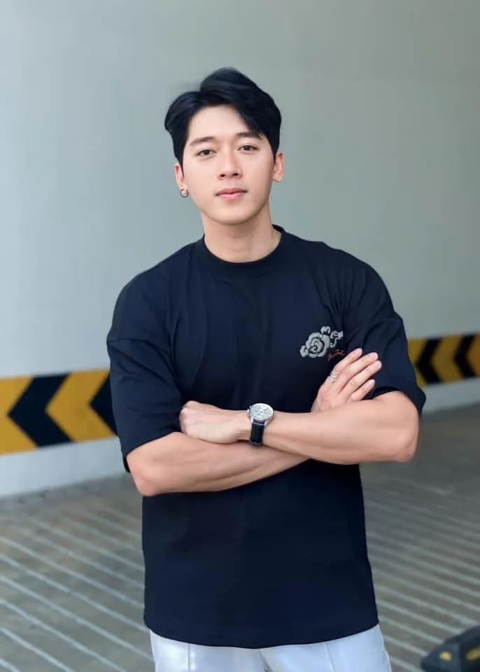 Bộ sưu tập ảnh đàn ông đẹp trai cực chất Bộ sưu tập ảnh đàn ông đẹp trai cực chất
