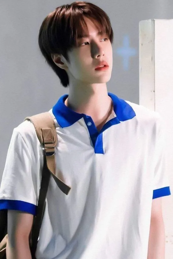 Tạo ấn tượng đầu tiên với ảnh trai 2 mái đẹp Tạo ấn tượng đầu tiên với ảnh trai 2 mái đẹp
