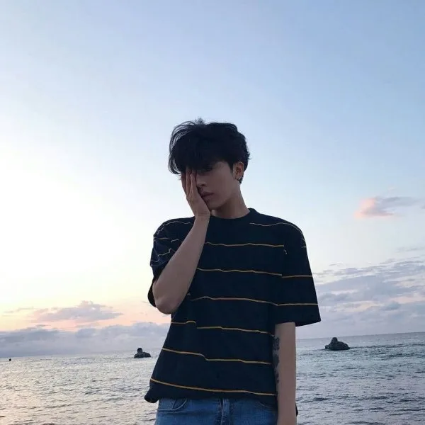 Bộ sưu tập ảnh trai mạng đẹp giúp bạn thêm cảm hứng Bộ sưu tập ảnh trai mạng đẹp giúp bạn thêm cảm hứng