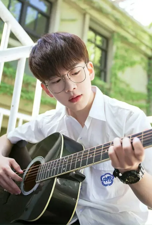 Phong cách ảnh trai hai mái Việt Nam cực ngầu Phong cách ảnh trai hai mái Việt Nam cực ngầu