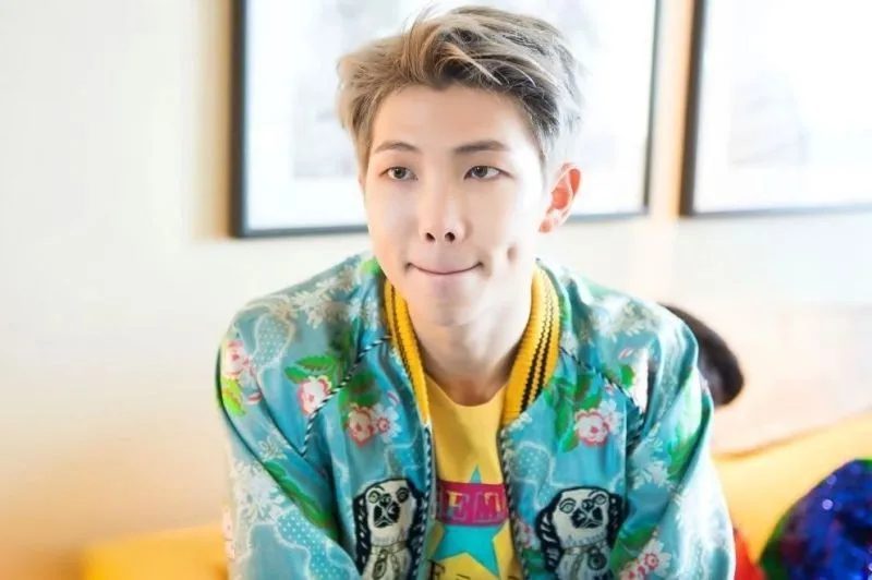 Bộ ảnh trai đẹp chuẩn hot boy tải ngay Bộ ảnh trai đẹp chuẩn hot boy tải ngay