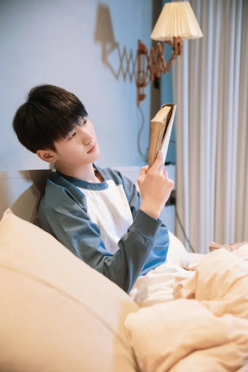 Bộ ảnh trai đậm chất cá tính tải miễn phí Bộ ảnh trai đậm chất cá tính tải miễn phí