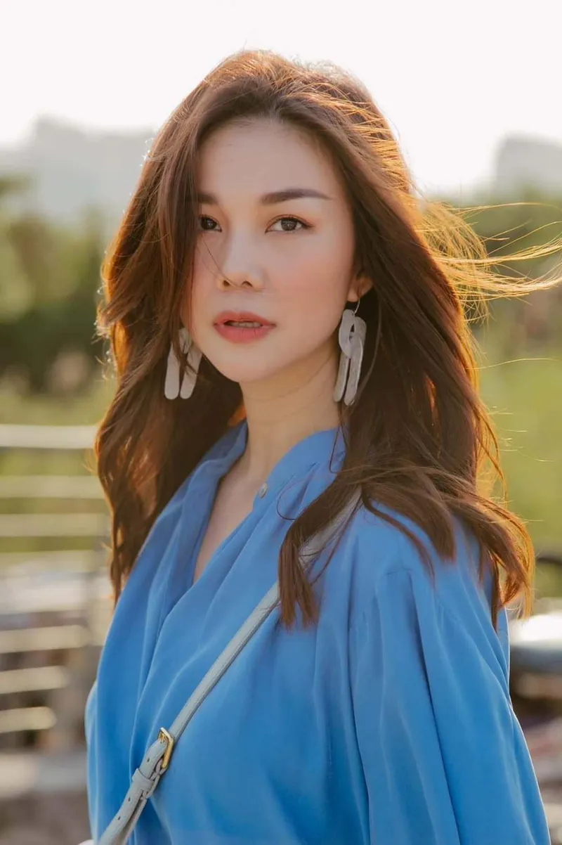 Nét đẹp rạng rỡ của Thanh Hằng trong bộ ảnh đẳng cấp Nét đẹp rạng rỡ của Thanh Hằng trong bộ ảnh đẳng cấp