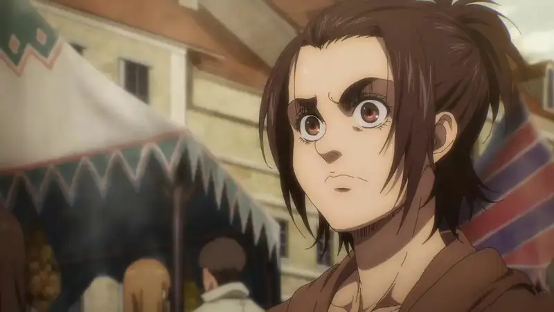 Từng đường nét hoàn mỹ của Gabi Braun qua ảnh nghệ thuật Từng đường nét hoàn mỹ của Gabi Braun qua ảnh nghệ thuật