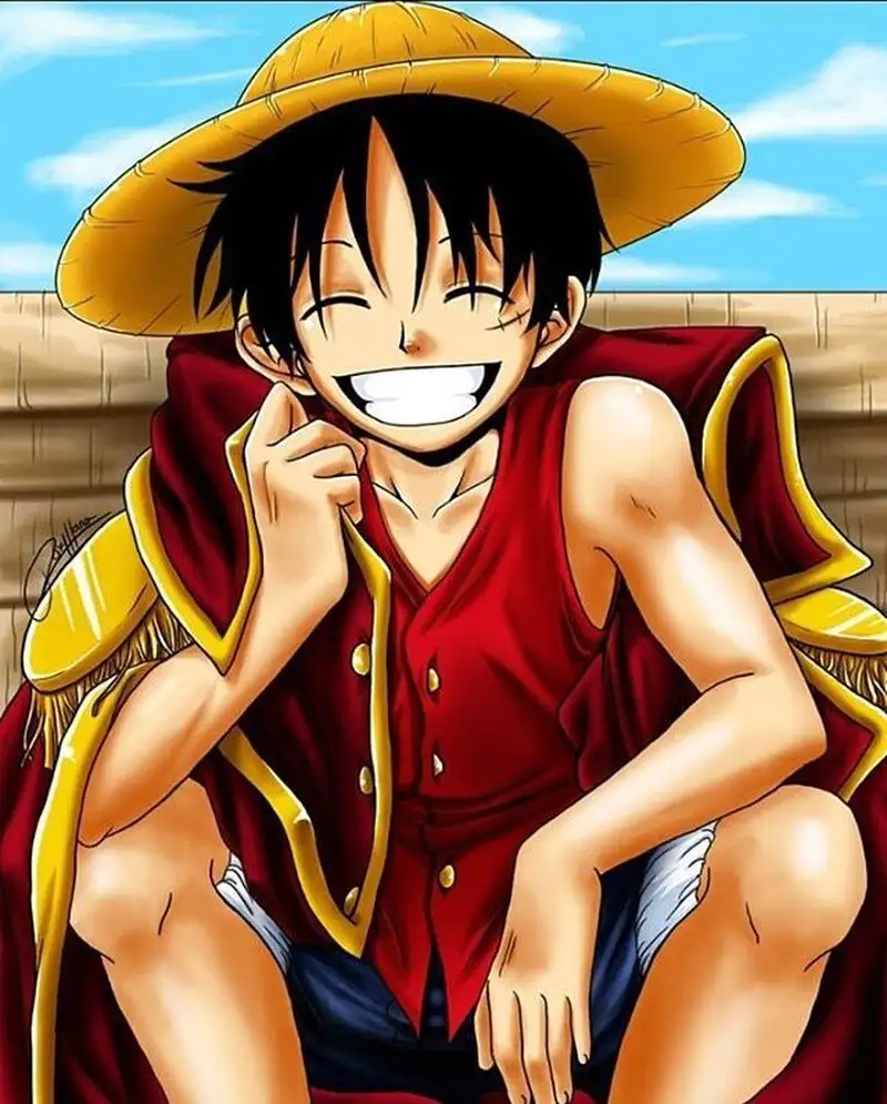 Tìm kiếm ảnh Monkey D. Luffy đẹp nhất để làm hình nền Tìm kiếm ảnh Monkey D. Luffy đẹp nhất để làm hình nền