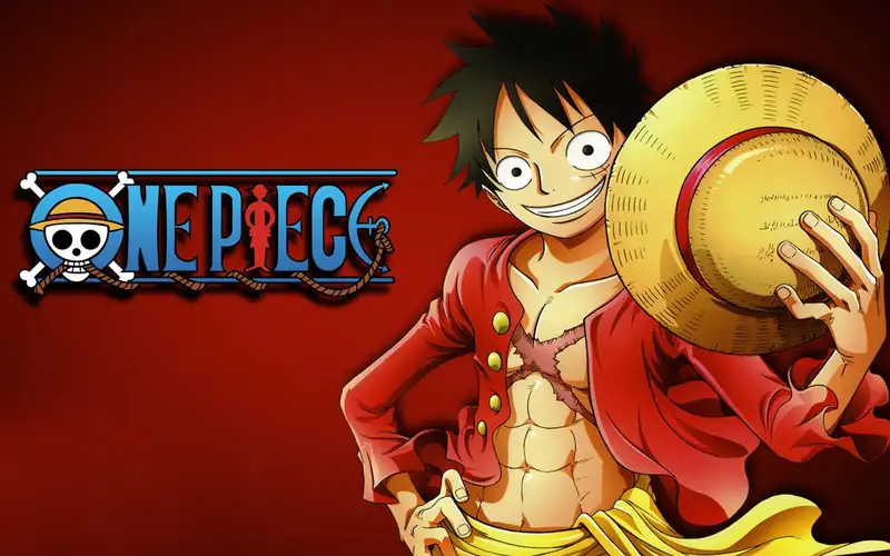 Tìm hiểu câu chuyện đằng sau mỗi bức ảnh của Monkey D. Luffy Tìm hiểu câu chuyện đằng sau mỗi bức ảnh của Monkey D. Luffy