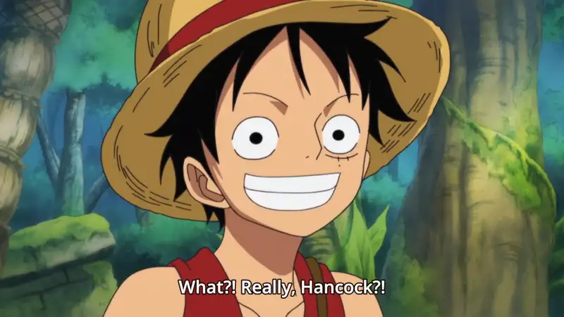 Tải ngay ảnh Monkey D. Luffy đẹp nhất cho fan One Piece Tải ngay ảnh Monkey D. Luffy đẹp nhất cho fan One Piece