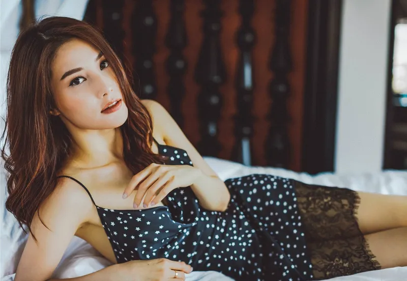 Diễm My 9x rạng rỡ trước ống kính Diễm My 9x rạng rỡ trước ống kính