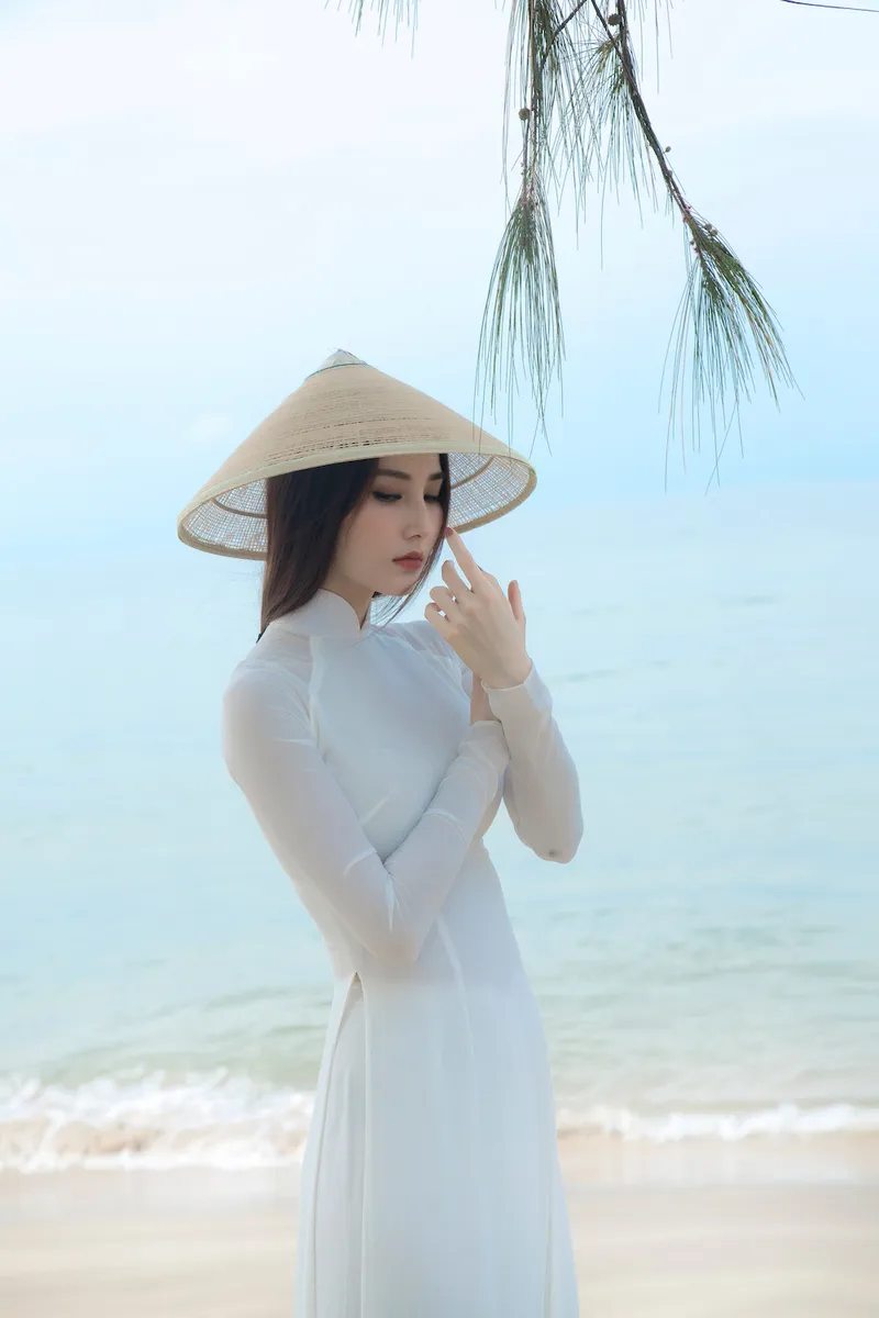Diễn viên Diễm My 9x cận cảnh gương mặt Diễn viên Diễm My 9x cận cảnh gương mặt