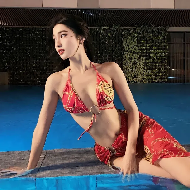 Vẻ đẹp tự nhiên của Á hậu Phương Nhi Vẻ đẹp tự nhiên của Á hậu Phương Nhi