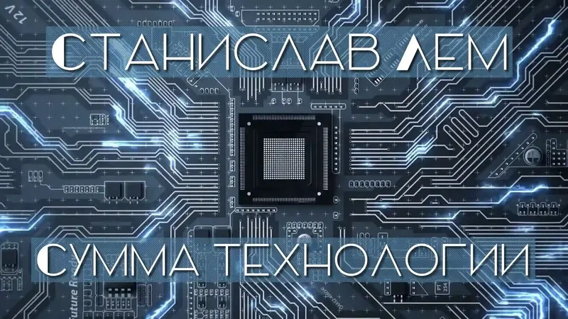 Hình nền công nghệ 4K siêu nét, sắc màu sống động