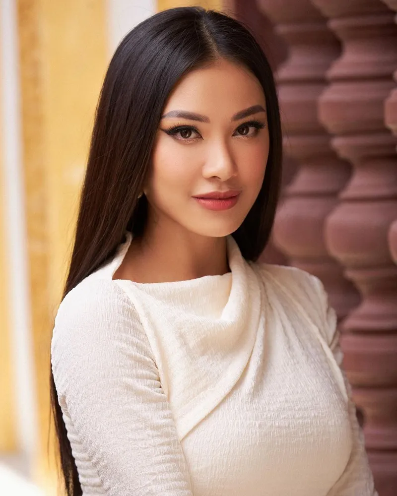 Hình kim duyên đẹp ghi lại những khoảnh khắc khó quên Hình kim duyên đẹp ghi lại những khoảnh khắc khó quên