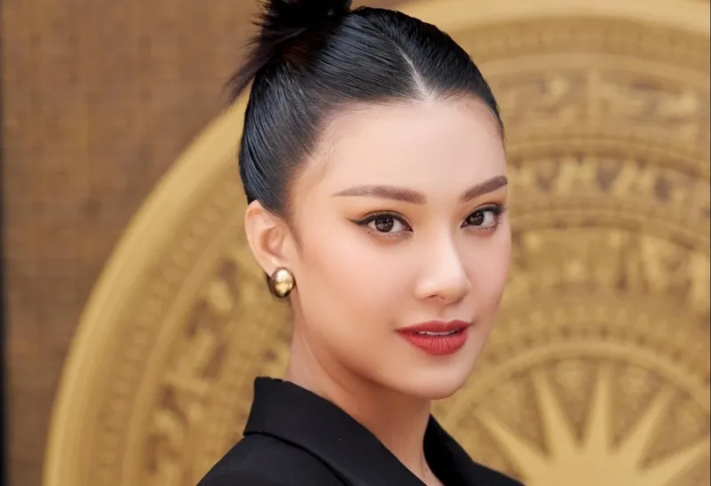 Đắm chìm vào bộ sưu tập hình kim duyên đẹp lộng lẫy Đắm chìm vào bộ sưu tập hình kim duyên đẹp lộng lẫy
