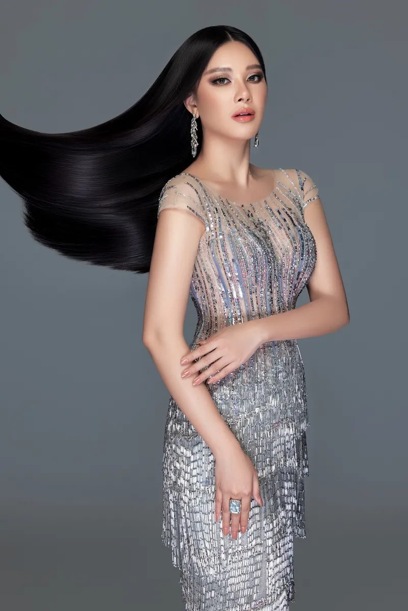 Bộ ảnh kim duyên hoàn hảo với ánh sáng tự nhiên Bộ ảnh kim duyên hoàn hảo với ánh sáng tự nhiên