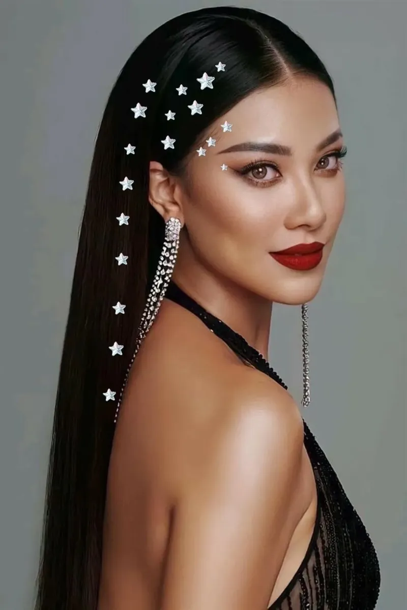 Ngắm nhìn những khoảnh khắc ấn tượng trong ảnh kim duyên Ngắm nhìn những khoảnh khắc ấn tượng trong ảnh kim duyên