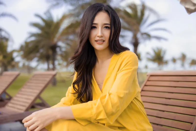 Mai Phương Thúy với vai trò giám khảo cuộc thi sắc đẹp Mai Phương Thúy với vai trò giám khảo cuộc thi sắc đẹp