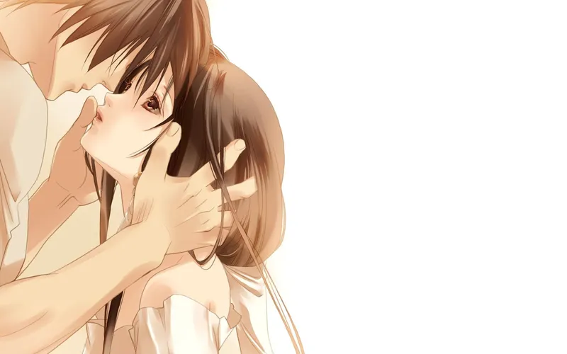 Anime tình cảm lãng mạn dành cho những trái tim yêu Anime tình cảm lãng mạn dành cho những trái tim yêu