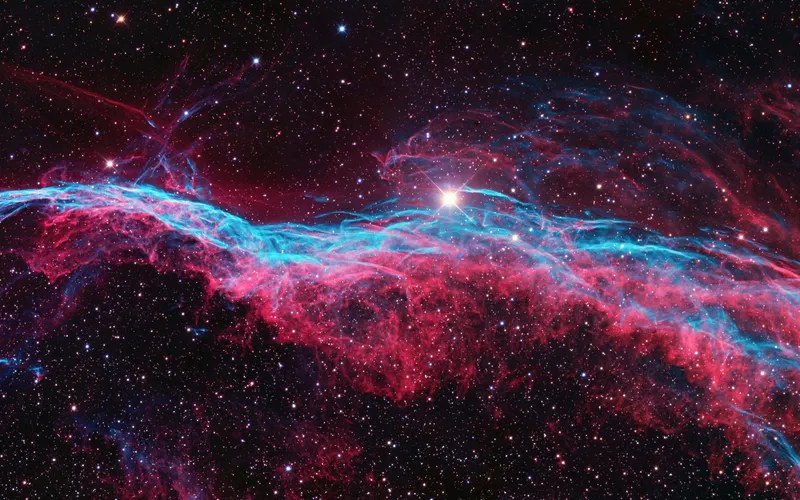 Hình nền galaxy đẹp, lựa chọn hoàn hảo cho người yêu thiên hà Hình nền galaxy đẹp, lựa chọn hoàn hảo cho người yêu thiên hà