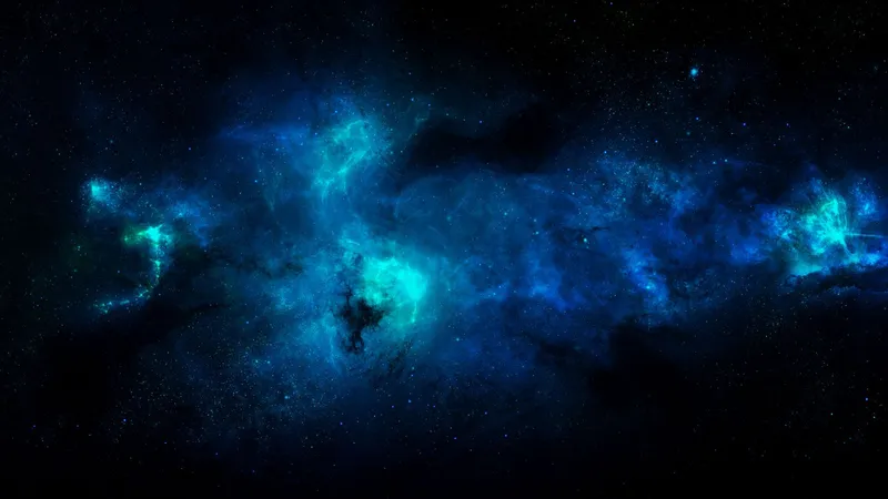 Đưa dải ngân hà vào thiết bị với hình nền galaxy đẹp Đưa dải ngân hà vào thiết bị với hình nền galaxy đẹp
