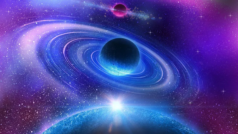 Hình nền galaxy đẹp, dễ dàng tải và sử dụng cho mọi màn hình Hình nền galaxy đẹp, dễ dàng tải và sử dụng cho mọi màn hình