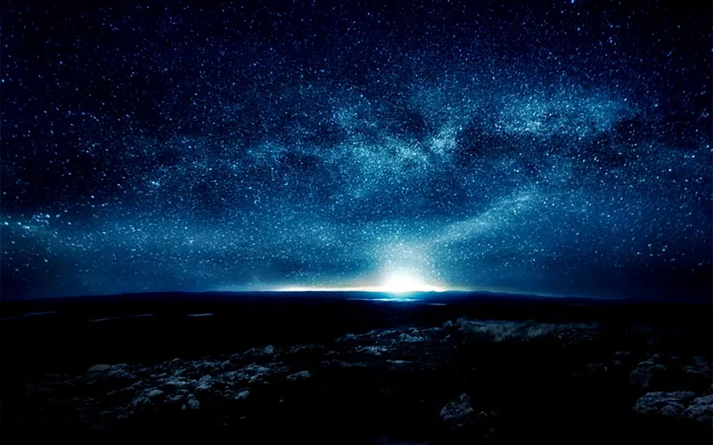 Lựa chọn hình nền galaxy đẹp để tạo nên sự khác biệt độc đáo Lựa chọn hình nền galaxy đẹp để tạo nên sự khác biệt độc đáo