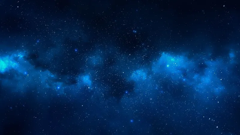Trang trí thiết bị với bộ hình nền galaxy đẹp, đầy sắc màu Trang trí thiết bị với bộ hình nền galaxy đẹp, đầy sắc màu